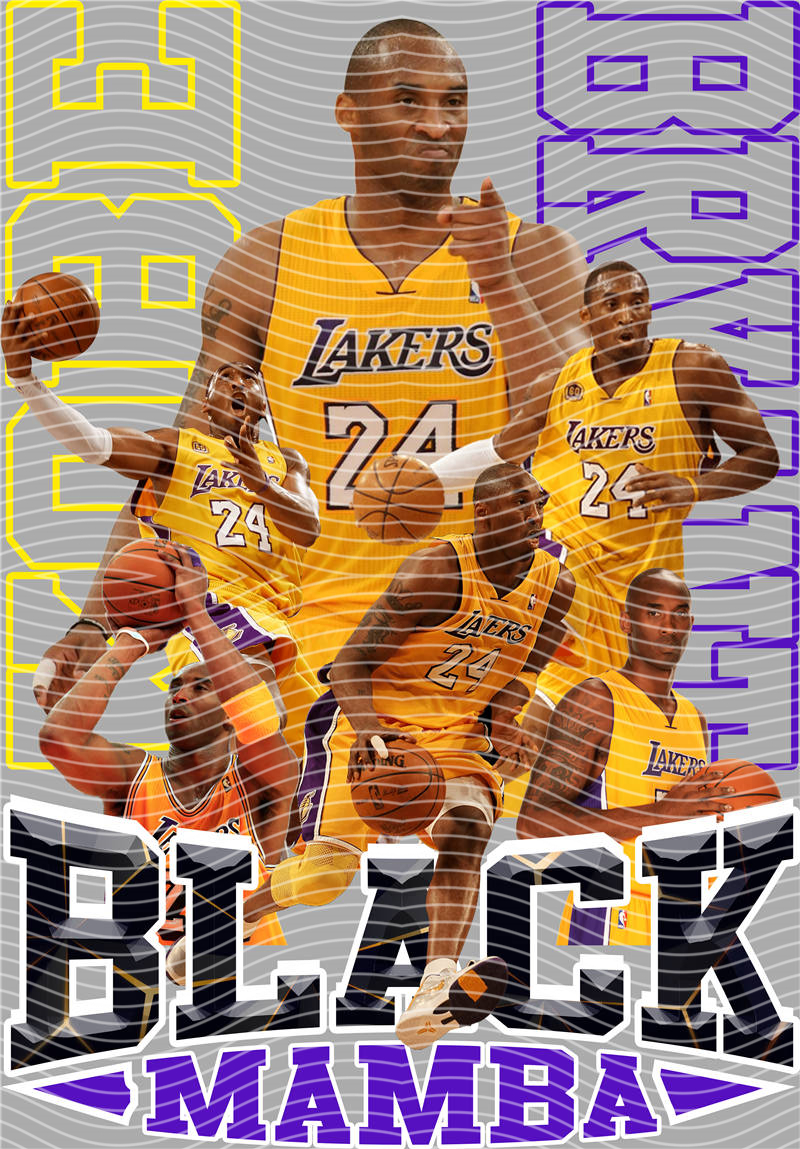 NBA and Team-NB 24